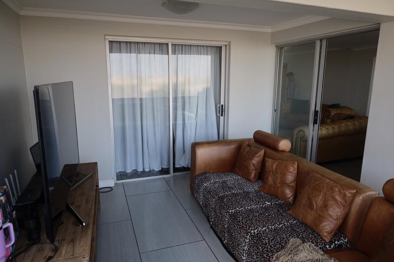 3 Bedroom Property for Sale in Muizenberg Western Cape